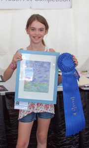 Chloe-Warren-Award-of-Excellence-180×300