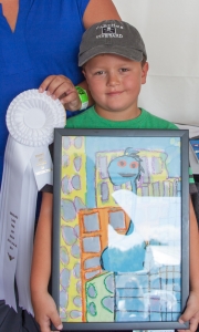 Eric-Fulton-Award-of-Distinction–180×300