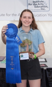 Gillian-Donoghue-Award-of-Excellence-180×300