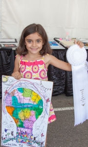 Isabella-Hanna-Award-of-Distinction-180×300