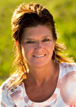 Patty_2011_Apr-2