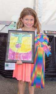 Sophia-Stacey-Best-of-Show-180×300