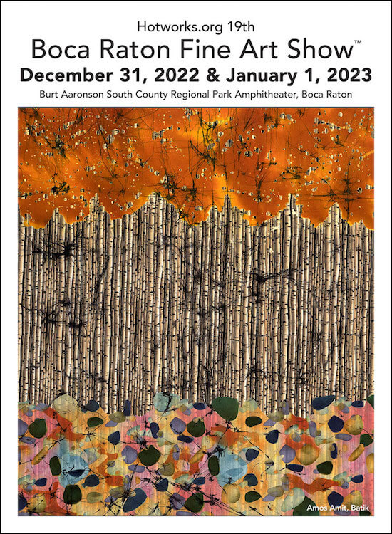 Boca-Raton-Fine-Art-Show-Dec-31-2022-Jan-1-2023