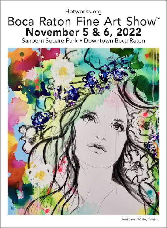 Boca-Raton-Fine-Art-Show-Nov-5-6-2022