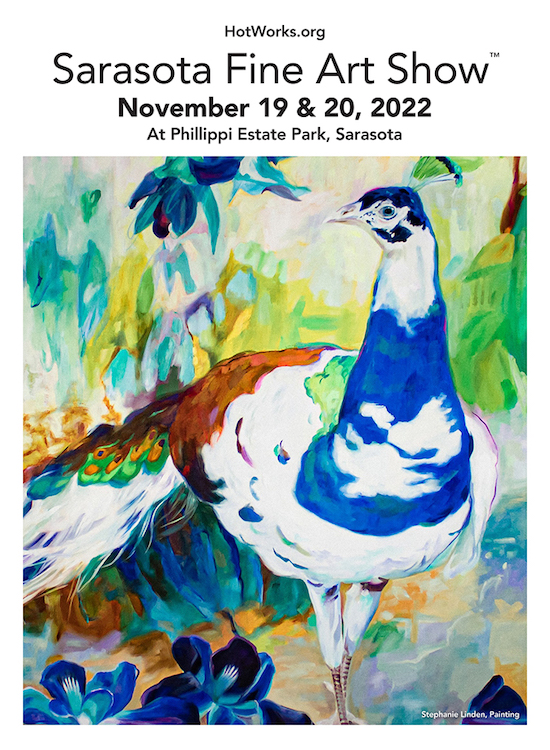 Sarasota-Fine-Art-Show-Nov-19-20-2022