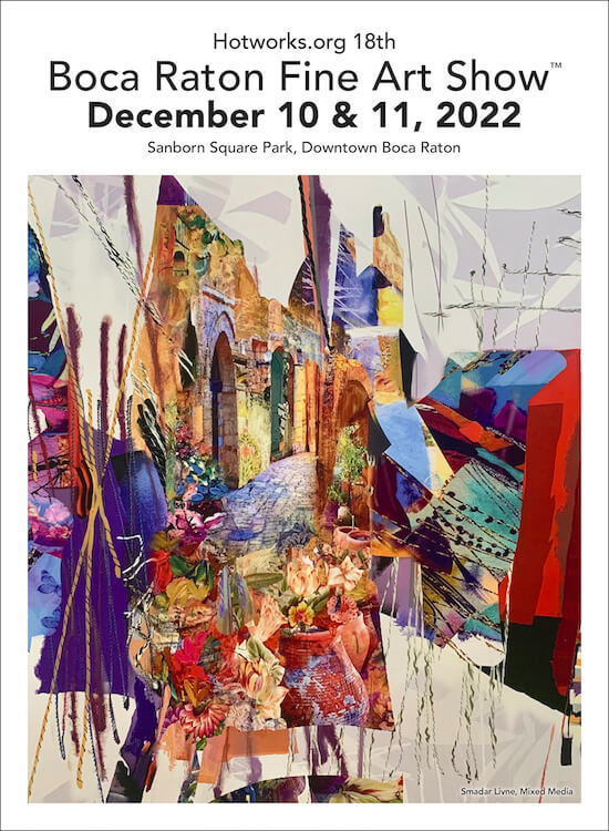 Boca-Raton-Fine-Art-Show-Dec-10-11-2022