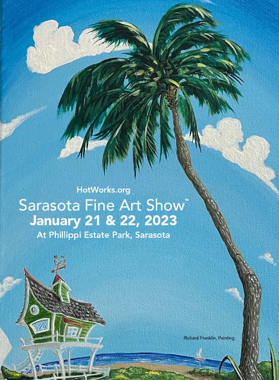 Sarasota-Fine-Art-Show-January-21-22-2023