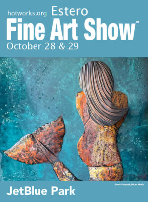 Estero-Fine-Art-Show-Oct-28-29-2023