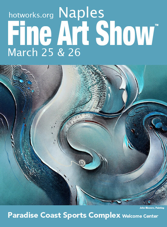 Naples-Fine-Art-Show-Mar-25-26-2023