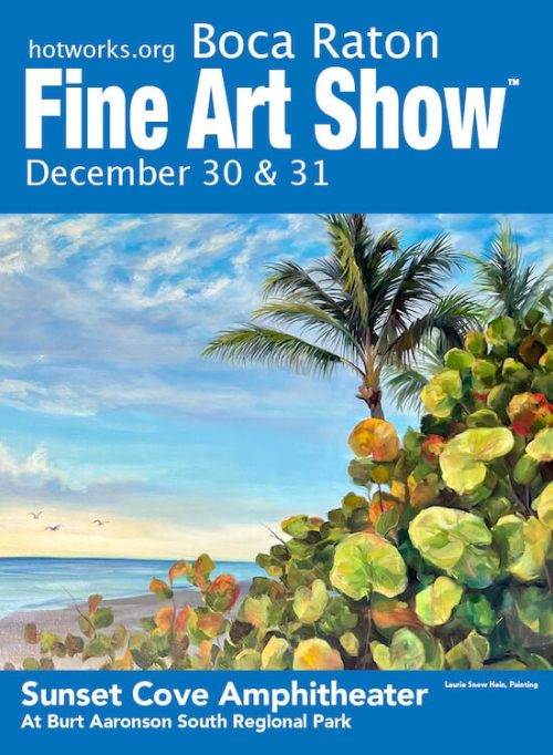 Boca-Raton-West-Fine-Art-Show-Dec-30-31-2023