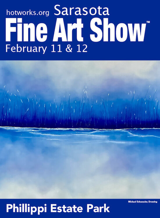 Sarasota-Fine-Art-Show-February-11-12-2023