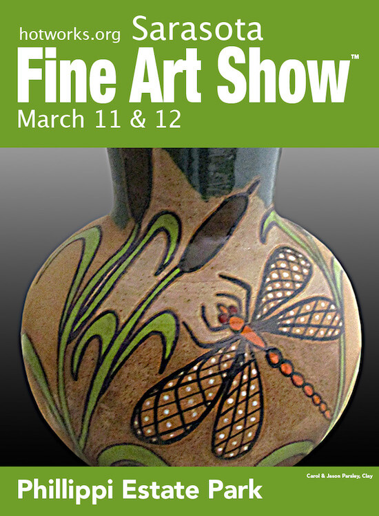 Sarasota-Fine-Art-Show-March-11-12-2023