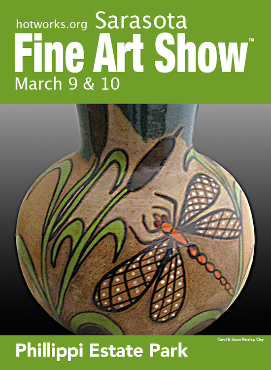 Sarasota-Fine-Art-Show-March-9-10-2024
