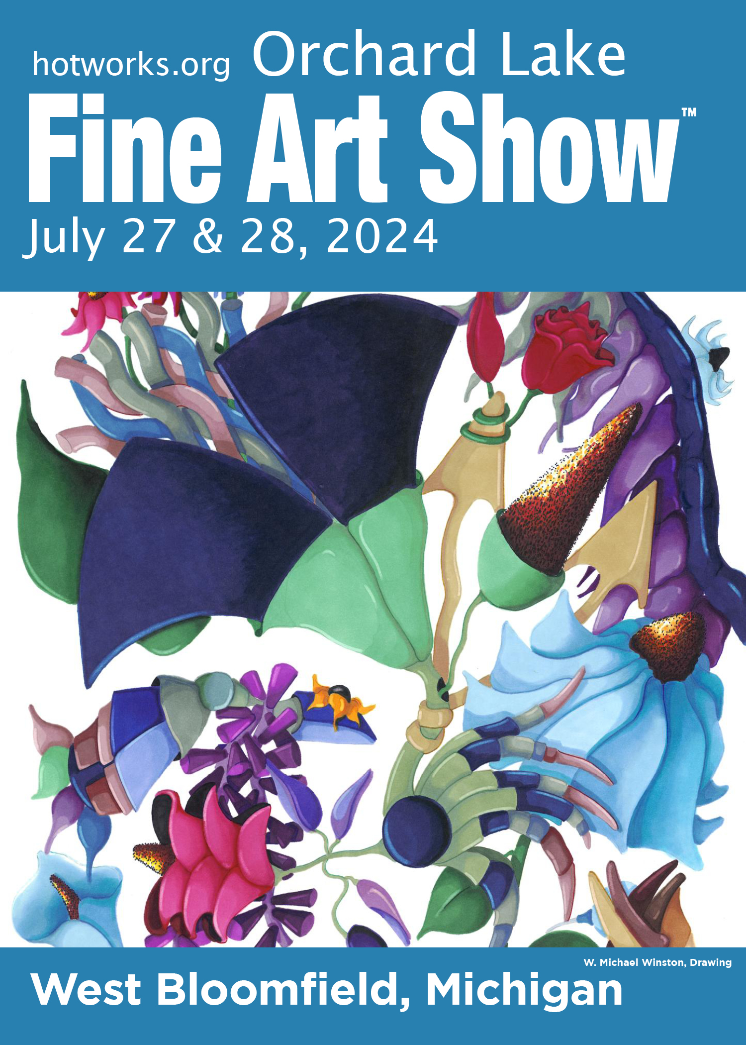 Artshows