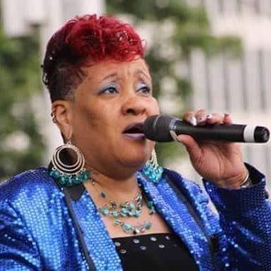 Denise Davis