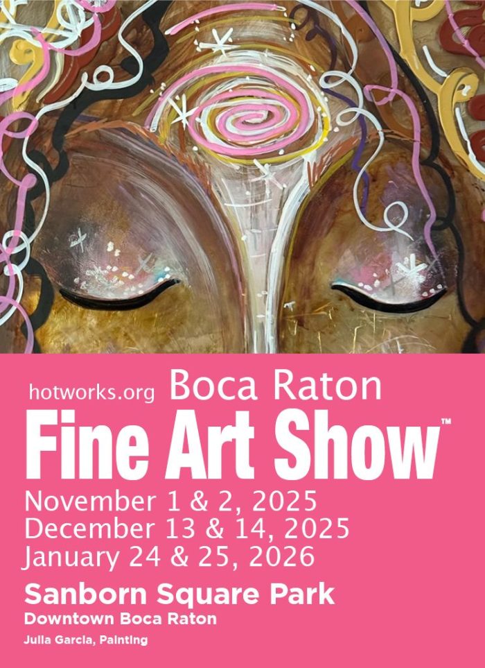 Boca_1125_ArtistPayment_744X1024_multi (1) Boca Raton Fine Art Show Space Reservation - November