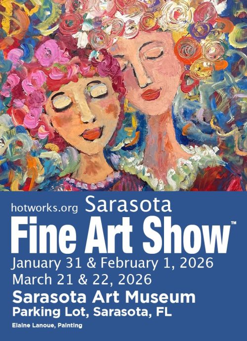 Sarasota_JanFeb2026_ArtistPayment_744X1024_multi (1) Sarasota Fine Art Show Space Reservation