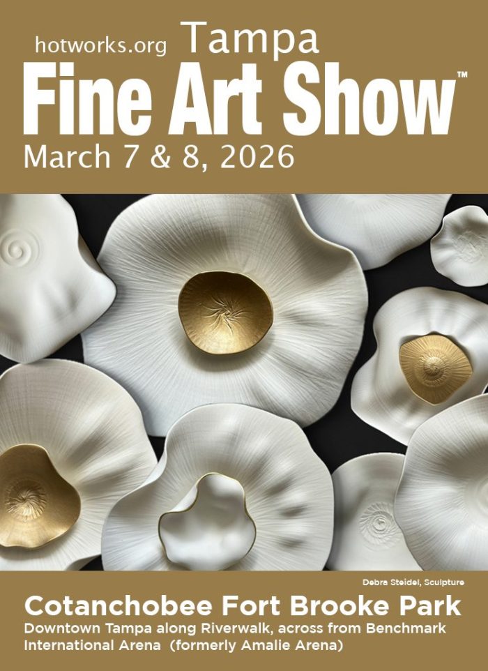 Tampa_Logo_website_0326_745X1024 (1) Tampa Fine Art Show (Space Reservation)