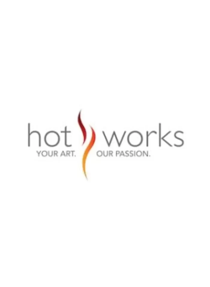 hotwork Professional Artist Awards