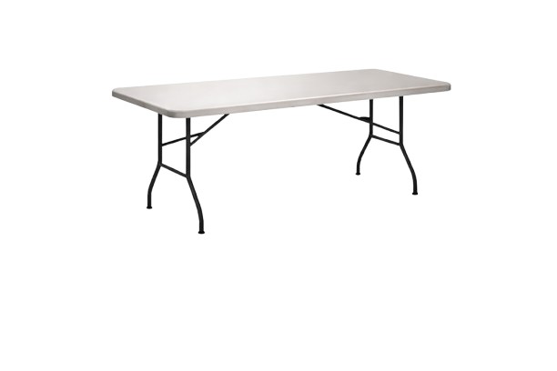 6 table 6' Tables