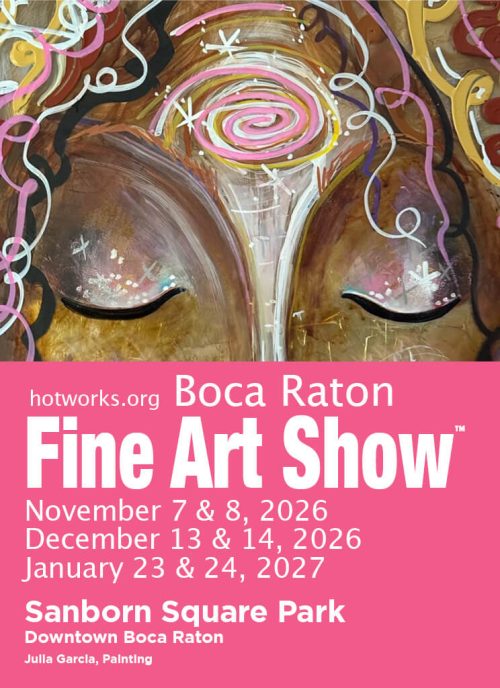 Boca_1126_744X1024_multi (1) (1) Boca Raton Artist Space Reserve