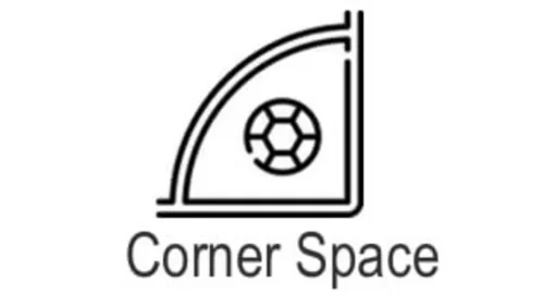 Corner Space