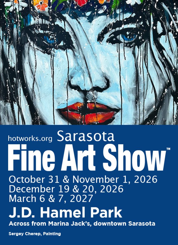 DigitalAd_Sergey_Cherep_Painting_Sarasota_Oct_Nov_26_ArtistPayment_744X1024_multi Sarasota Artist Space Reserve