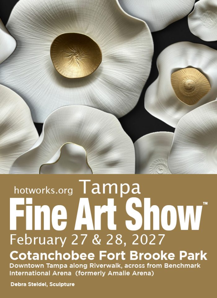 Digital_Ad_Debra_Steidel_Tampa_0227_ArtistPayment_744X1024 Tampa Artist Space Reserve