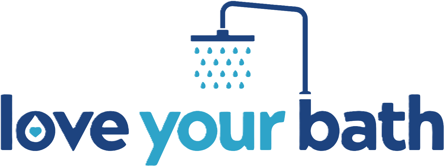 Love Your Bath