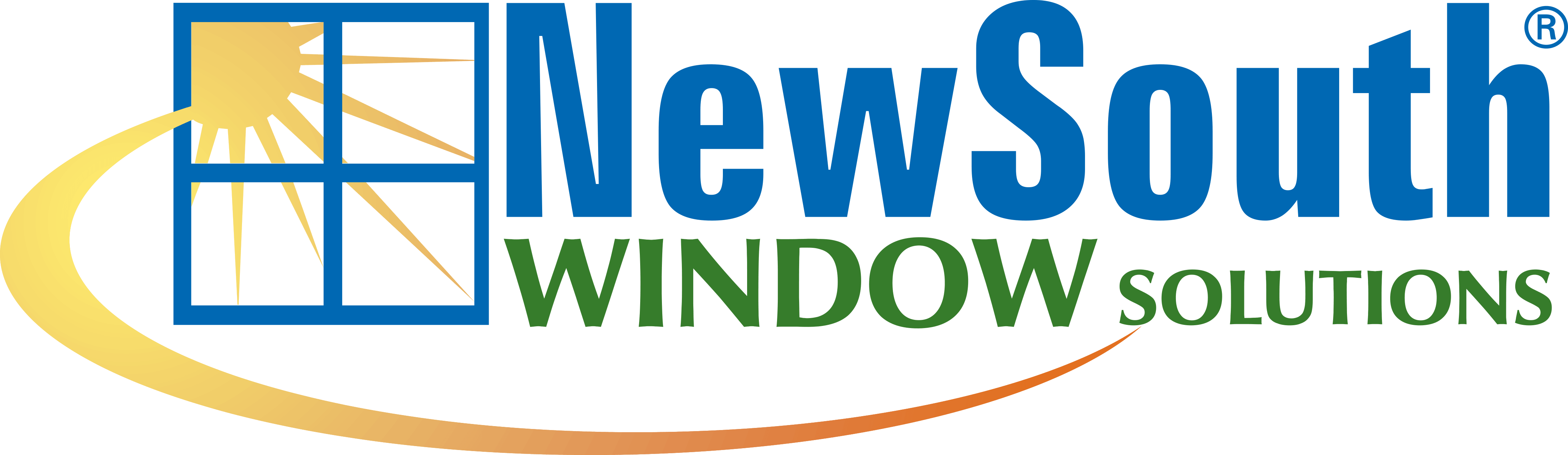 New South Window Solutions