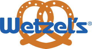 Wetzel’s
