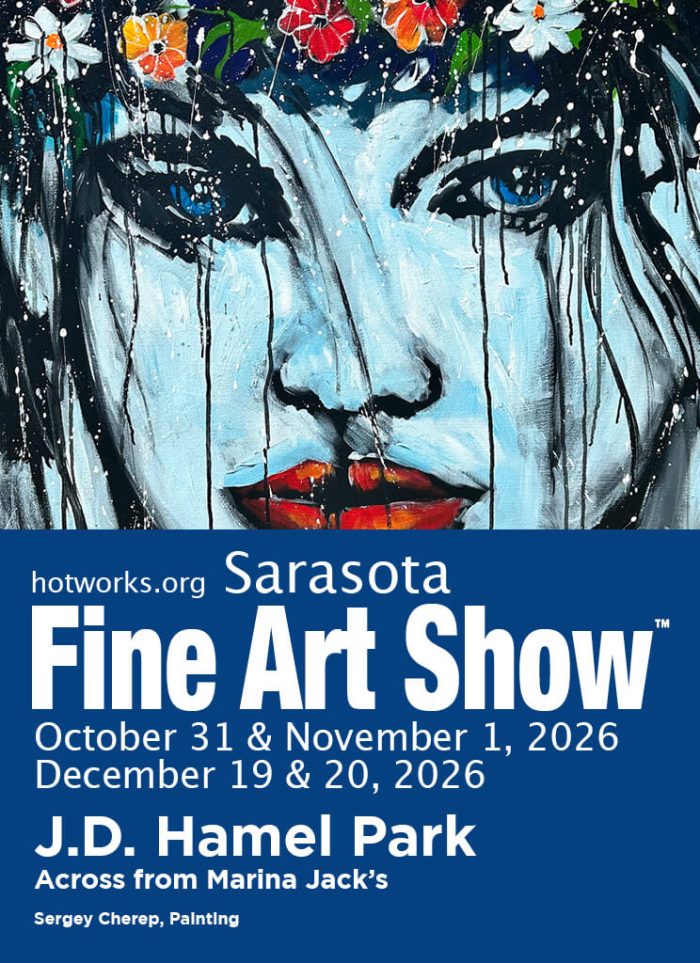 SaThOct-Nov1 (1) Sarasota Artist Space Reserve