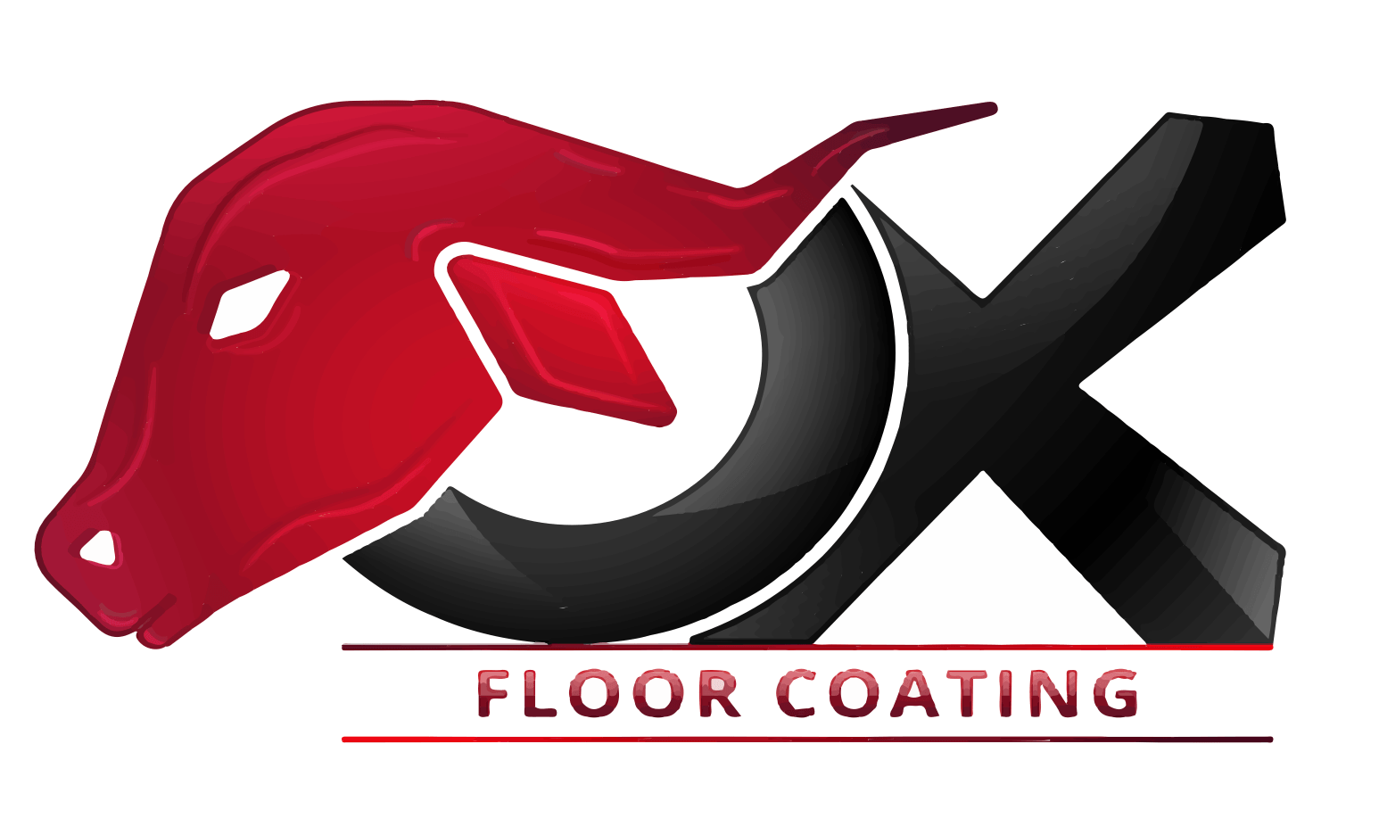 OX Flooring