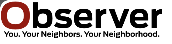 Observer