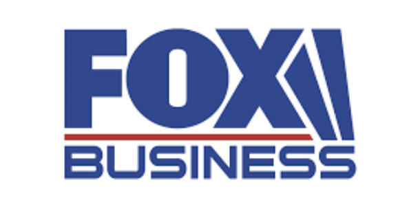 Fox Business