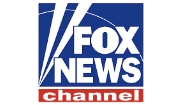 Fox News
