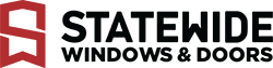 Statewide Windows