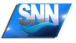 SNN