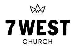 7 West