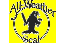 All Weather Seal Home Remodelling Company