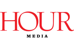 HOUR MEDIA