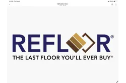 REFLOOR