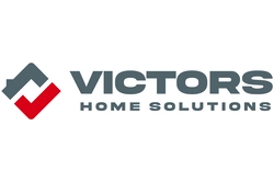 Victors