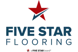 5 STAR FLOORING