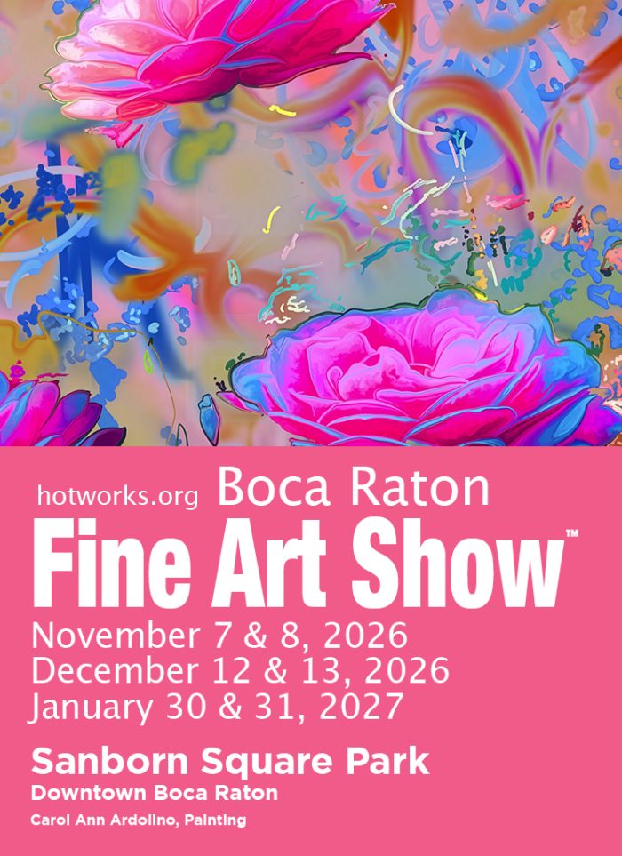 Boca_1126_ArtistPayment_744X1024_multi Boca Raton Artist Space Reserve