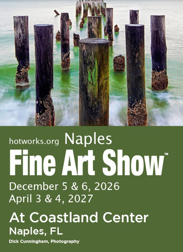 Digital_Ad_Dick_Cunningham_Photography_Naples_1226_ArtistPayment_744X1024_multi Naples Artist Space Reserve