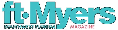 FORT MYERS MAGAZINE