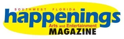 HAPPENINGS MAGAZINE