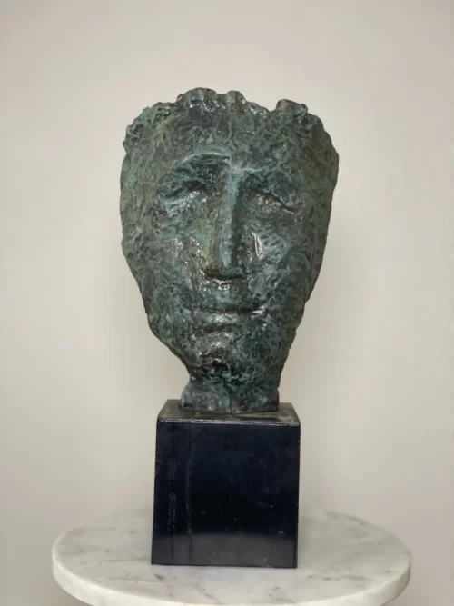 IMG_3571 Face
