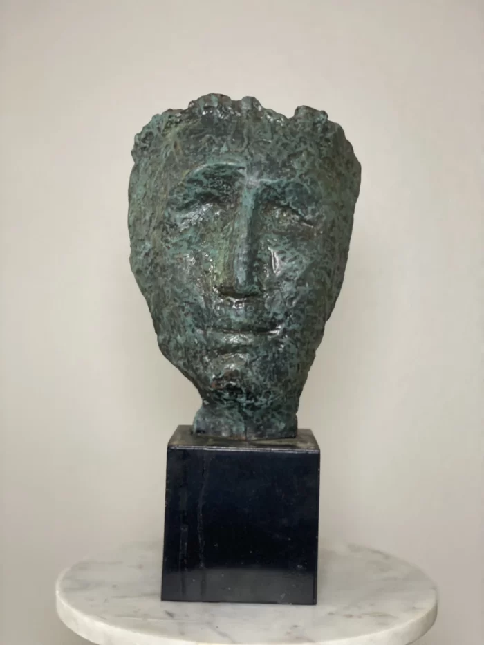 IMG_3571 Face